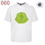 モンクレール偽物Tシャツ NFC